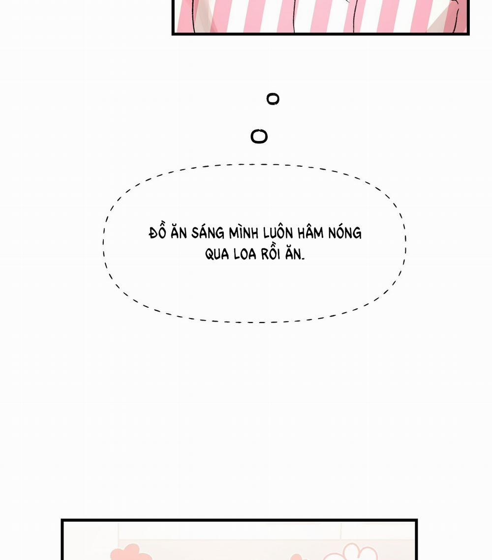 [18+] Xx Hồng Hào Khêu Gợi 12.2 trang 43