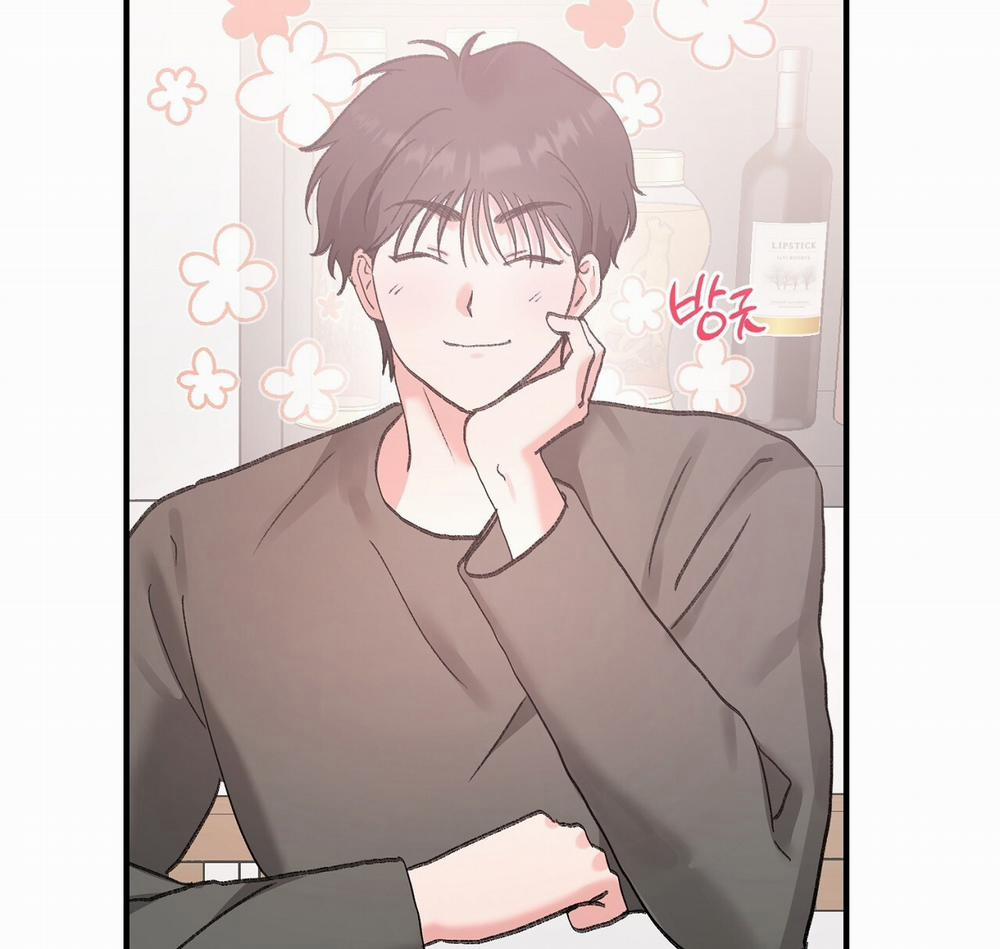 [18+] Xx Hồng Hào Khêu Gợi 12.2 trang 44