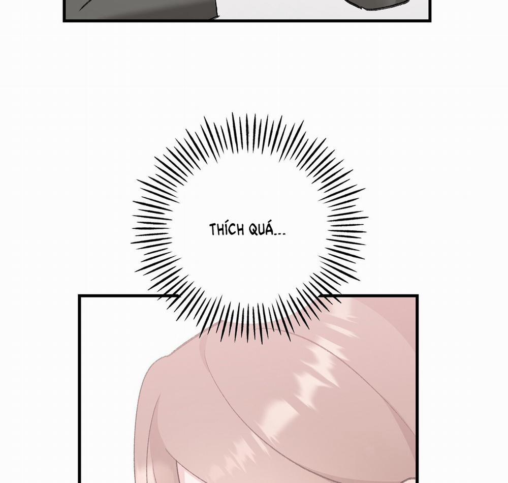 [18+] Xx Hồng Hào Khêu Gợi 12.2 trang 45