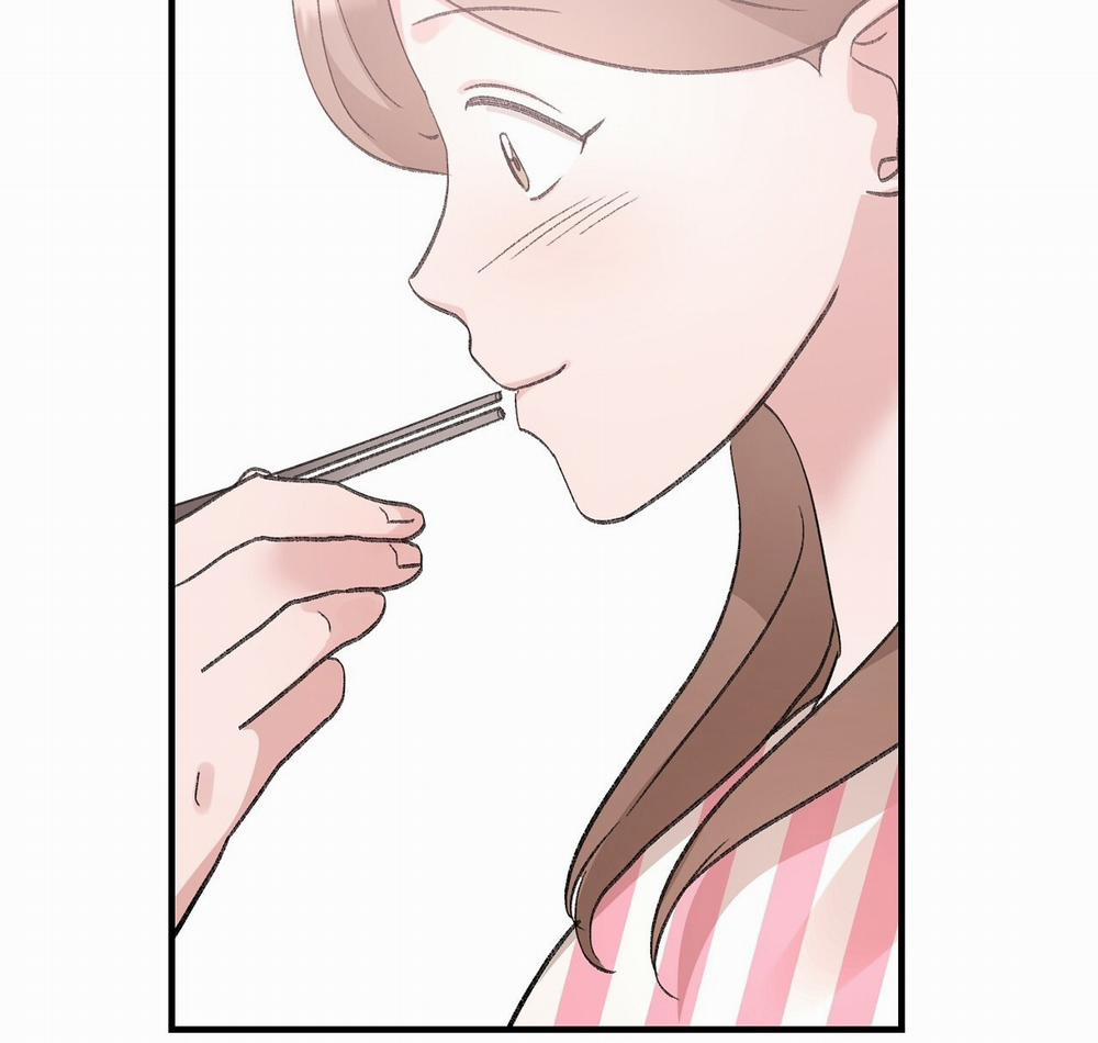 [18+] Xx Hồng Hào Khêu Gợi 12.2 trang 46