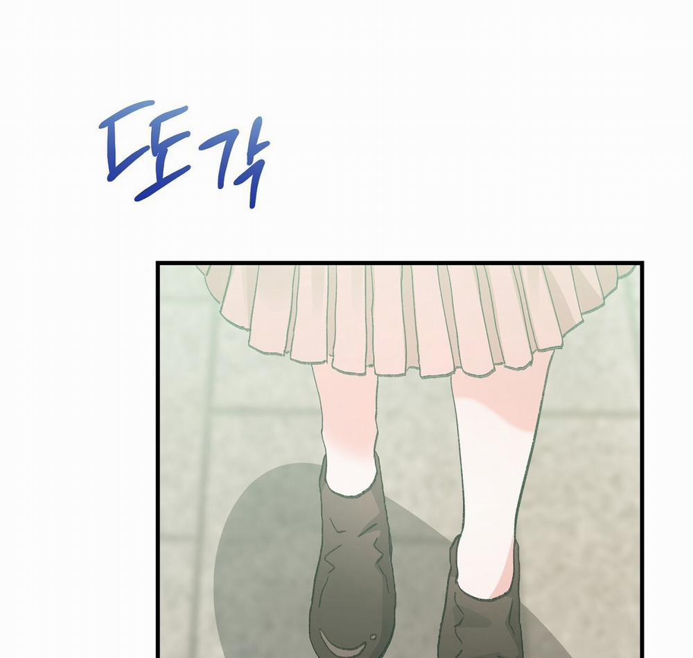 [18+] Xx Hồng Hào Khêu Gợi 12.2 trang 48