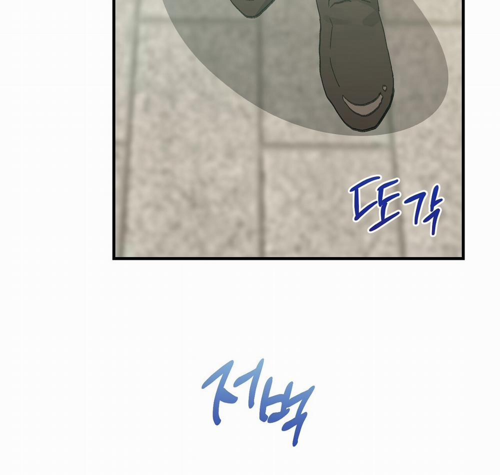 [18+] Xx Hồng Hào Khêu Gợi 12.2 trang 49