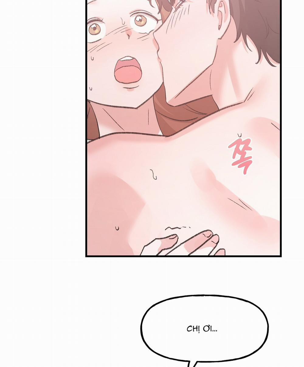 [18+] Xx Hồng Hào Khêu Gợi 12.2 trang 5