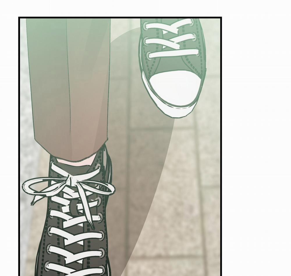 [18+] Xx Hồng Hào Khêu Gợi 12.2 trang 50