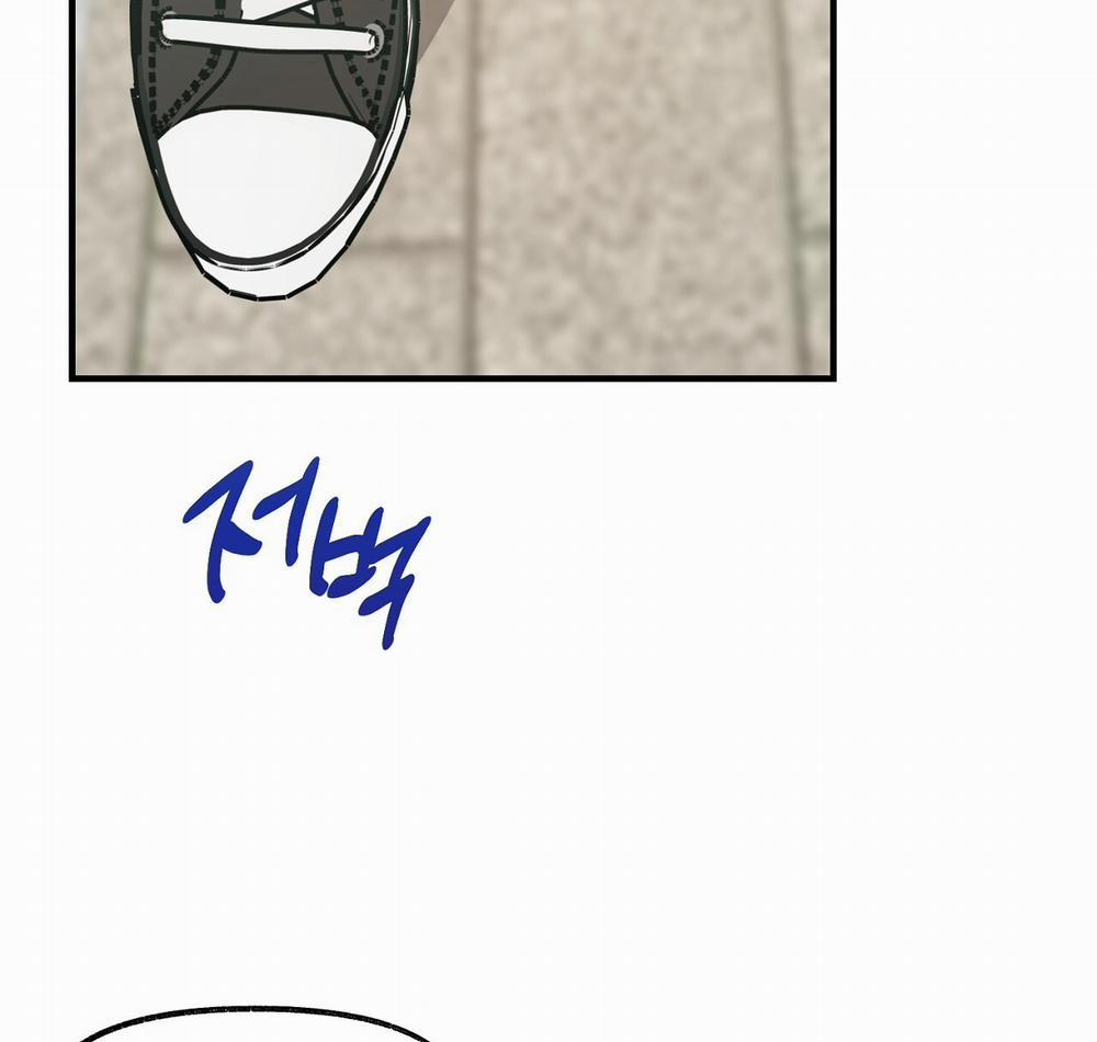 [18+] Xx Hồng Hào Khêu Gợi 12.2 trang 51