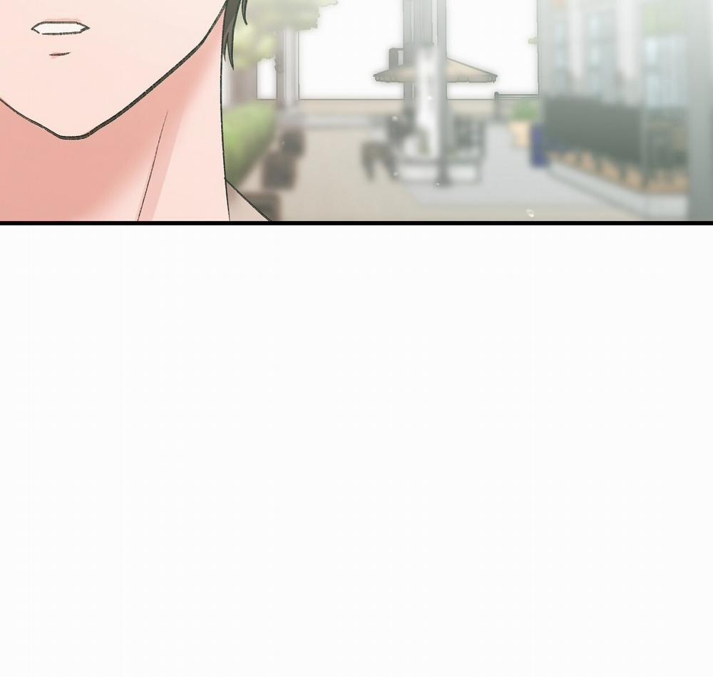 [18+] Xx Hồng Hào Khêu Gợi 12.2 trang 54