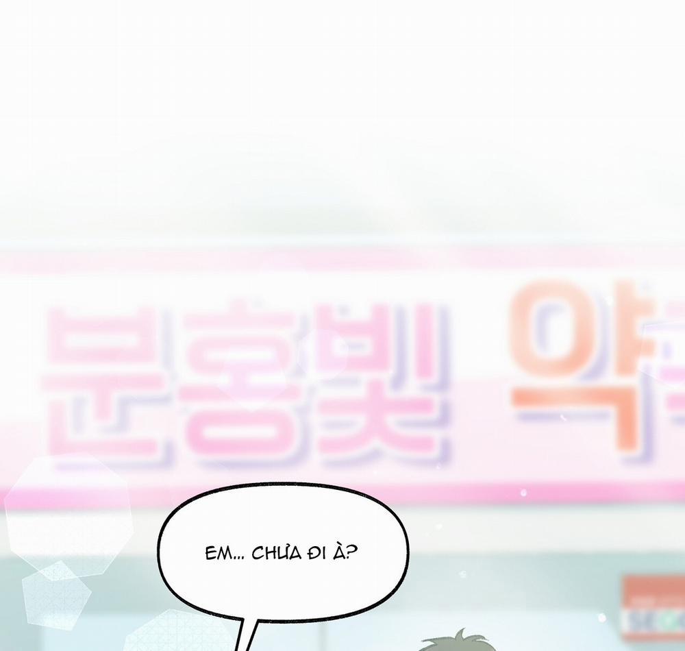 [18+] Xx Hồng Hào Khêu Gợi 12.2 trang 55