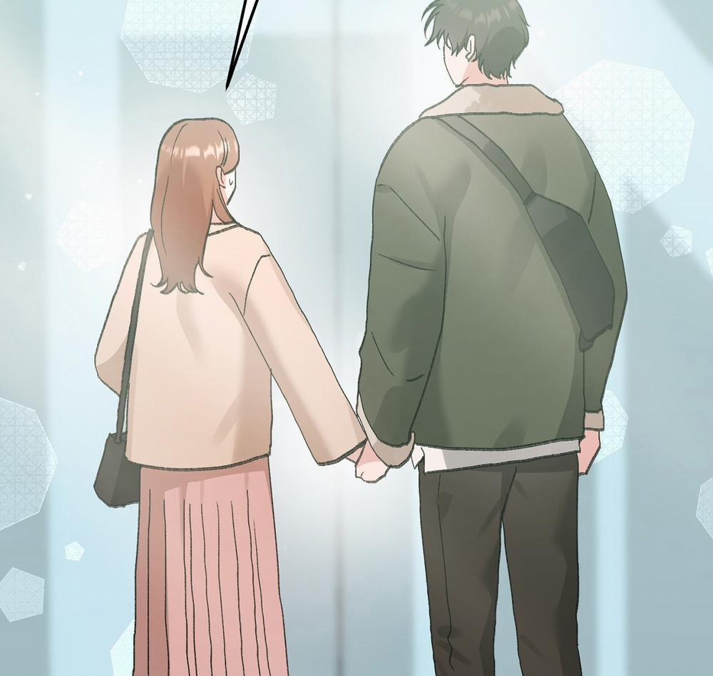 [18+] Xx Hồng Hào Khêu Gợi 12.2 trang 56