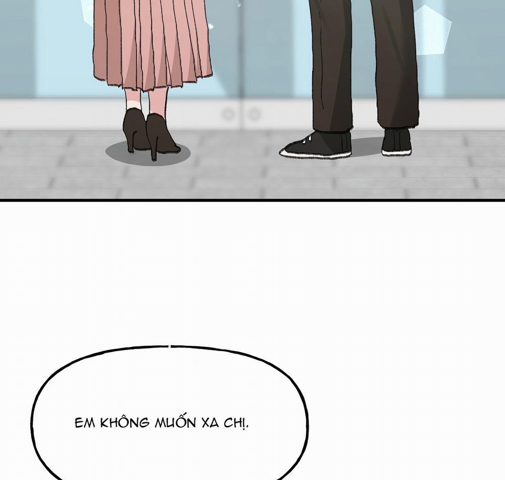 [18+] Xx Hồng Hào Khêu Gợi 12.2 trang 57