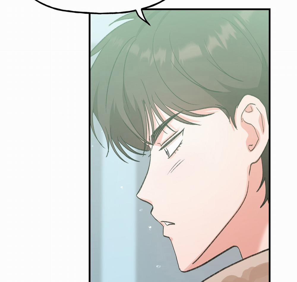 [18+] Xx Hồng Hào Khêu Gợi 12.2 trang 58