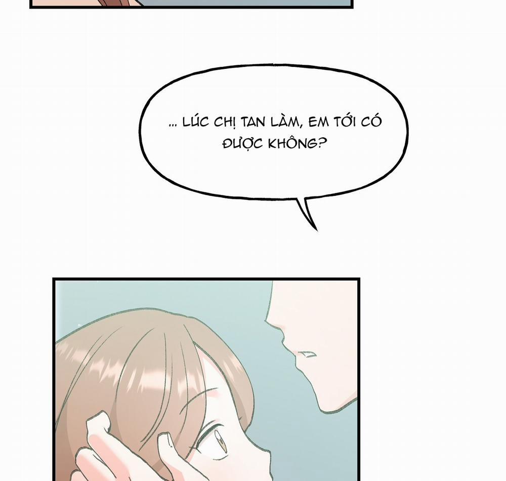 [18+] Xx Hồng Hào Khêu Gợi 12.2 trang 61