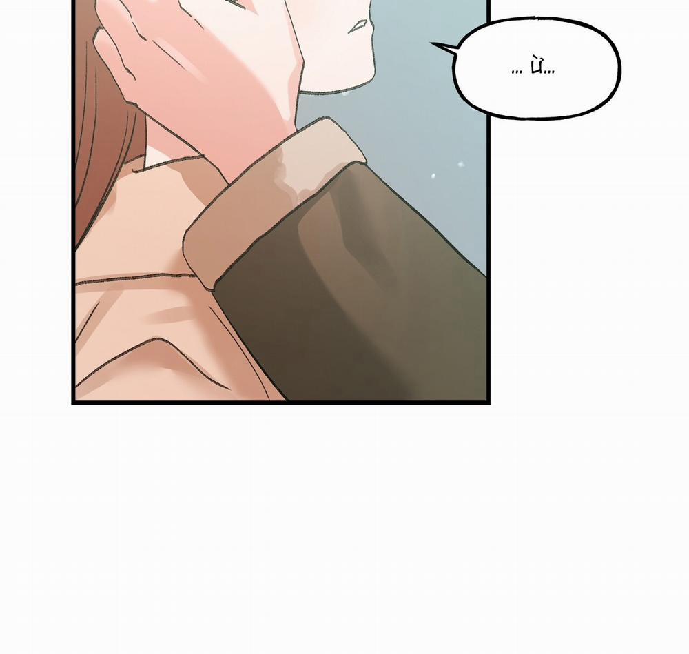 [18+] Xx Hồng Hào Khêu Gợi 12.2 trang 62