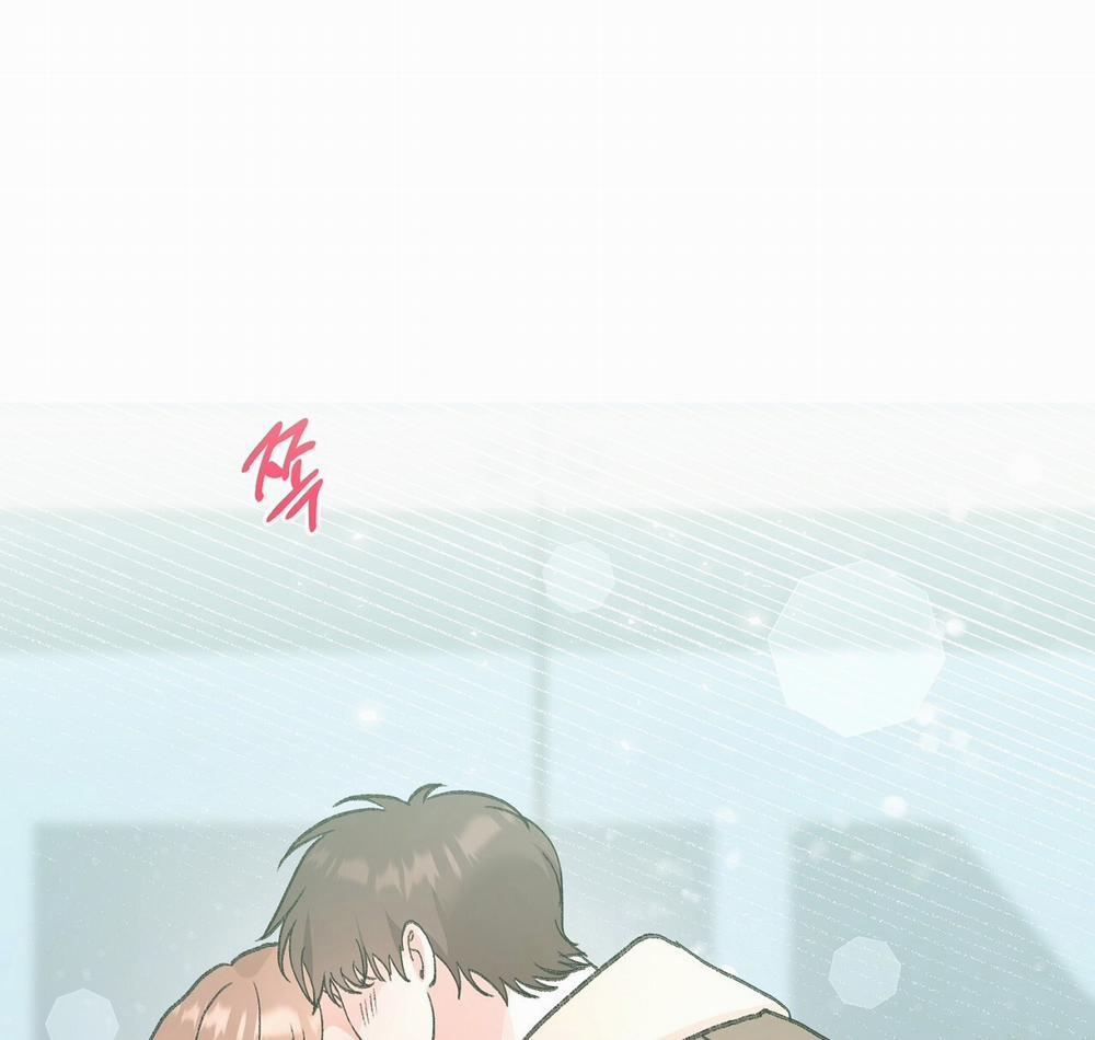 [18+] Xx Hồng Hào Khêu Gợi 12.2 trang 63