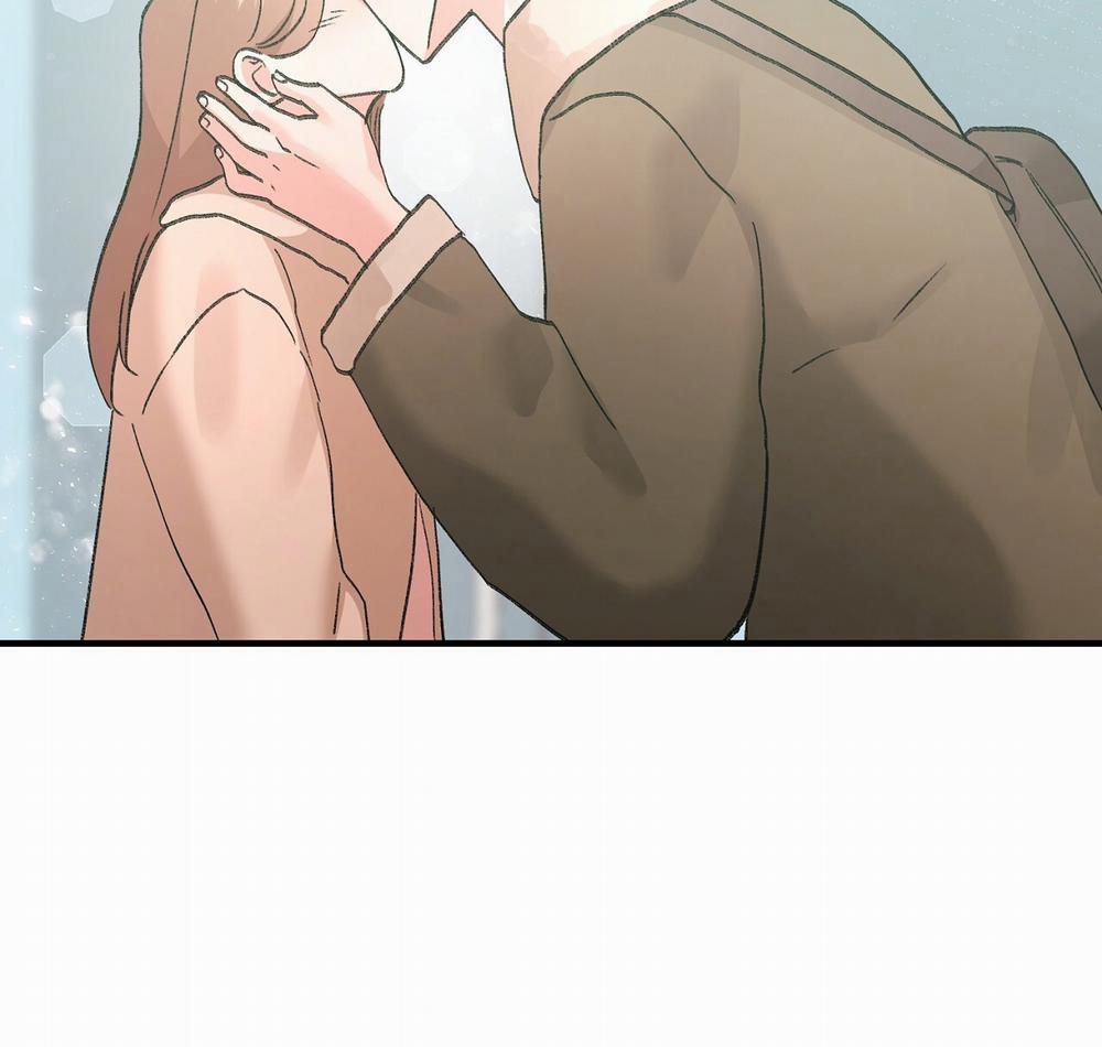 [18+] Xx Hồng Hào Khêu Gợi 12.2 trang 64