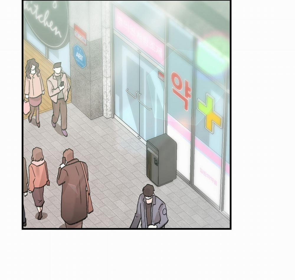 [18+] Xx Hồng Hào Khêu Gợi 12.2 trang 66