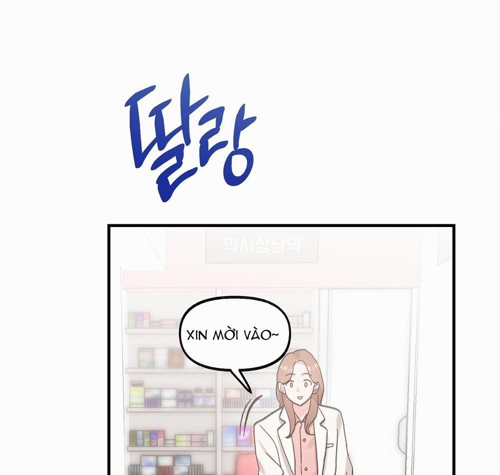 [18+] Xx Hồng Hào Khêu Gợi 12.2 trang 67