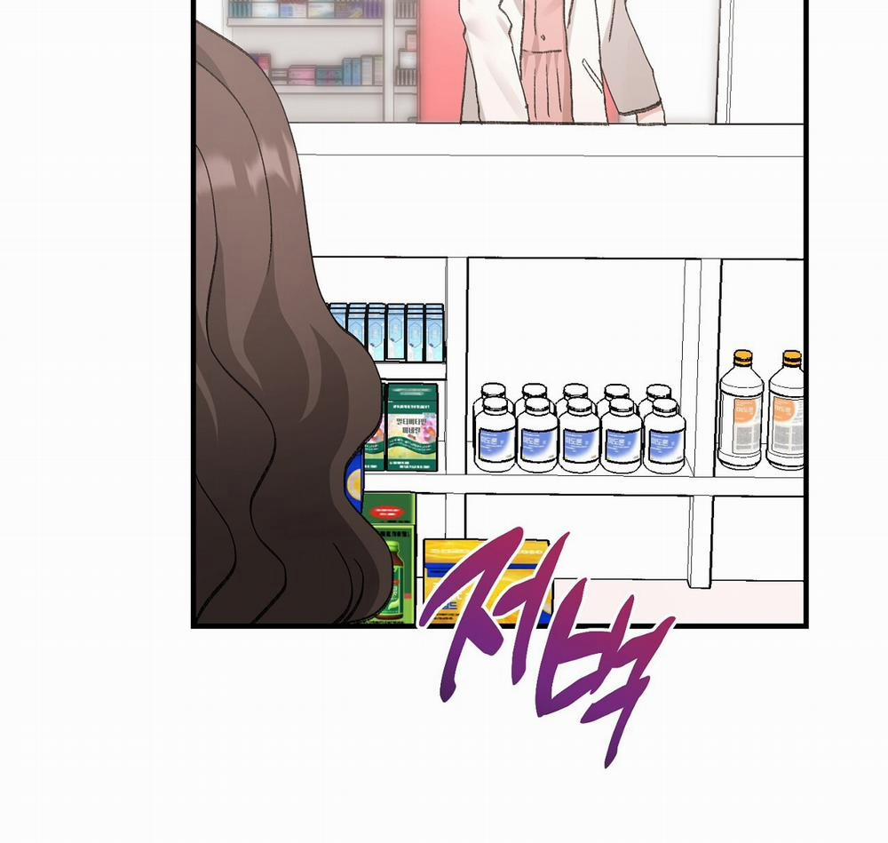 [18+] Xx Hồng Hào Khêu Gợi 12.2 trang 68