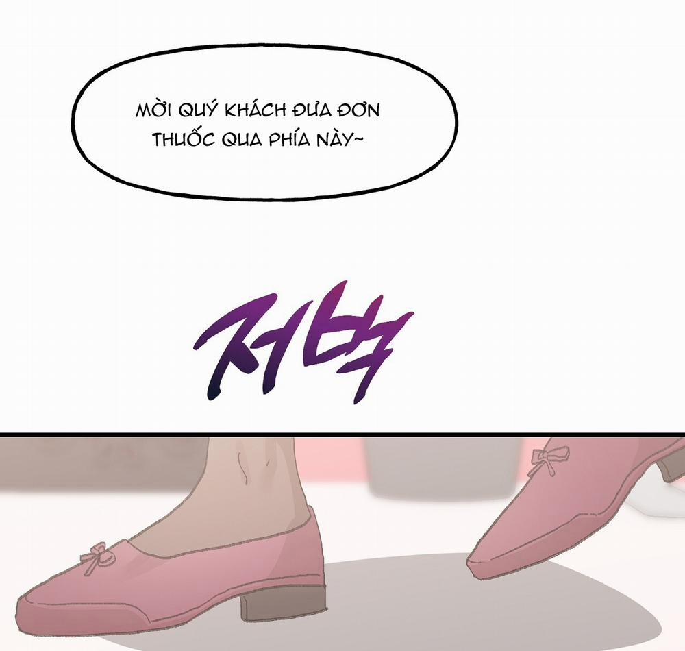 [18+] Xx Hồng Hào Khêu Gợi 12.2 trang 69