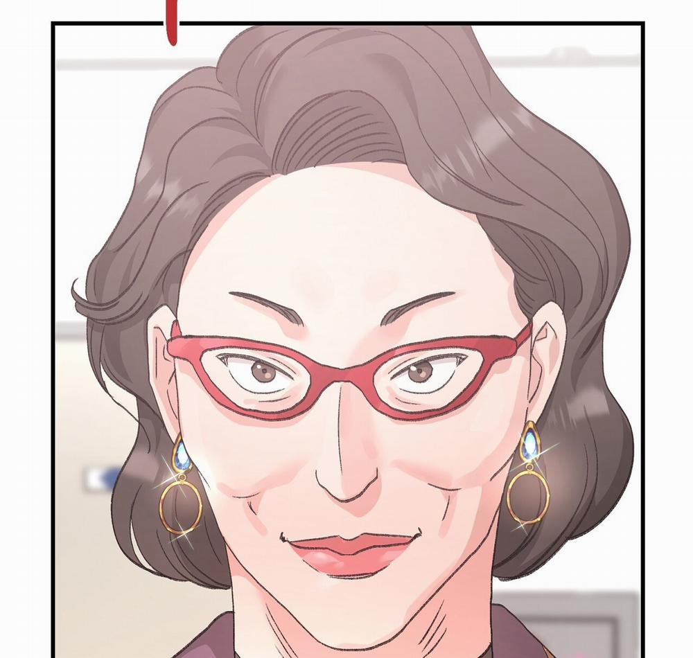 [18+] Xx Hồng Hào Khêu Gợi 12.2 trang 71