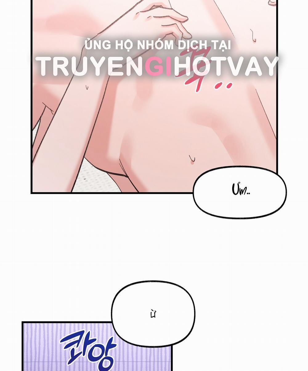 [18+] Xx Hồng Hào Khêu Gợi 12.2 trang 8