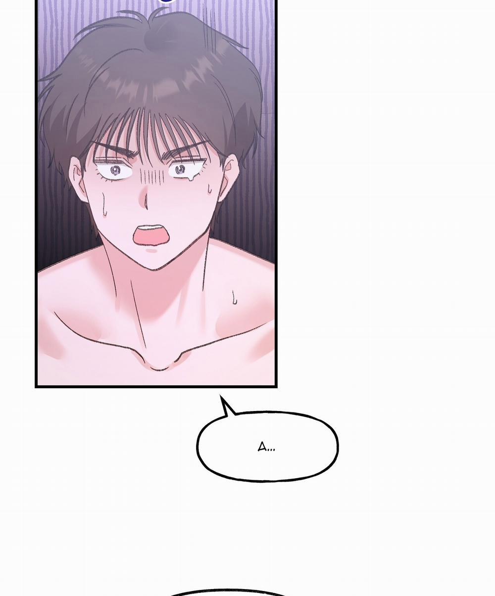 [18+] Xx Hồng Hào Khêu Gợi 12.2 trang 9