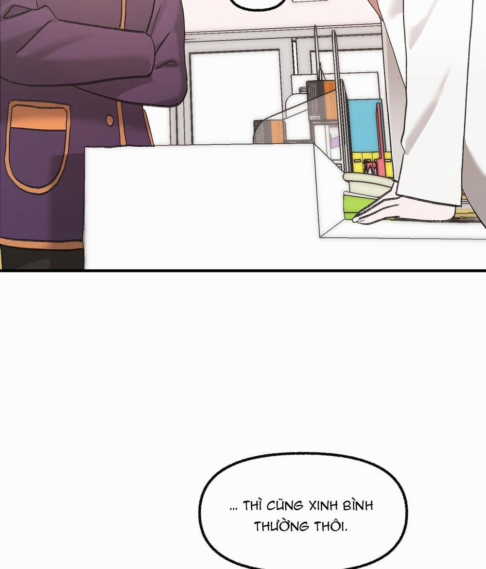 [18+] Xx Hồng Hào Khêu Gợi 13.1 trang 10