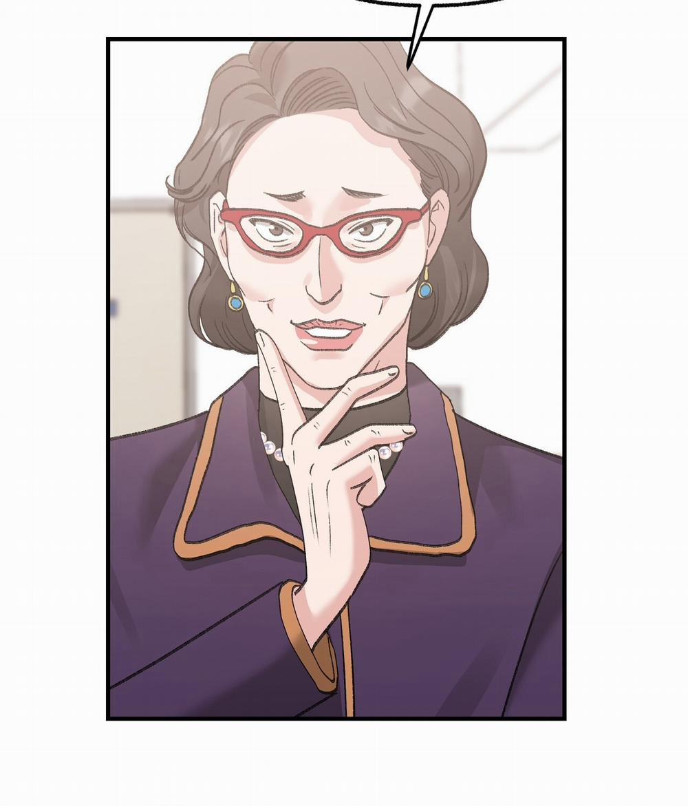 [18+] Xx Hồng Hào Khêu Gợi 13.1 trang 11