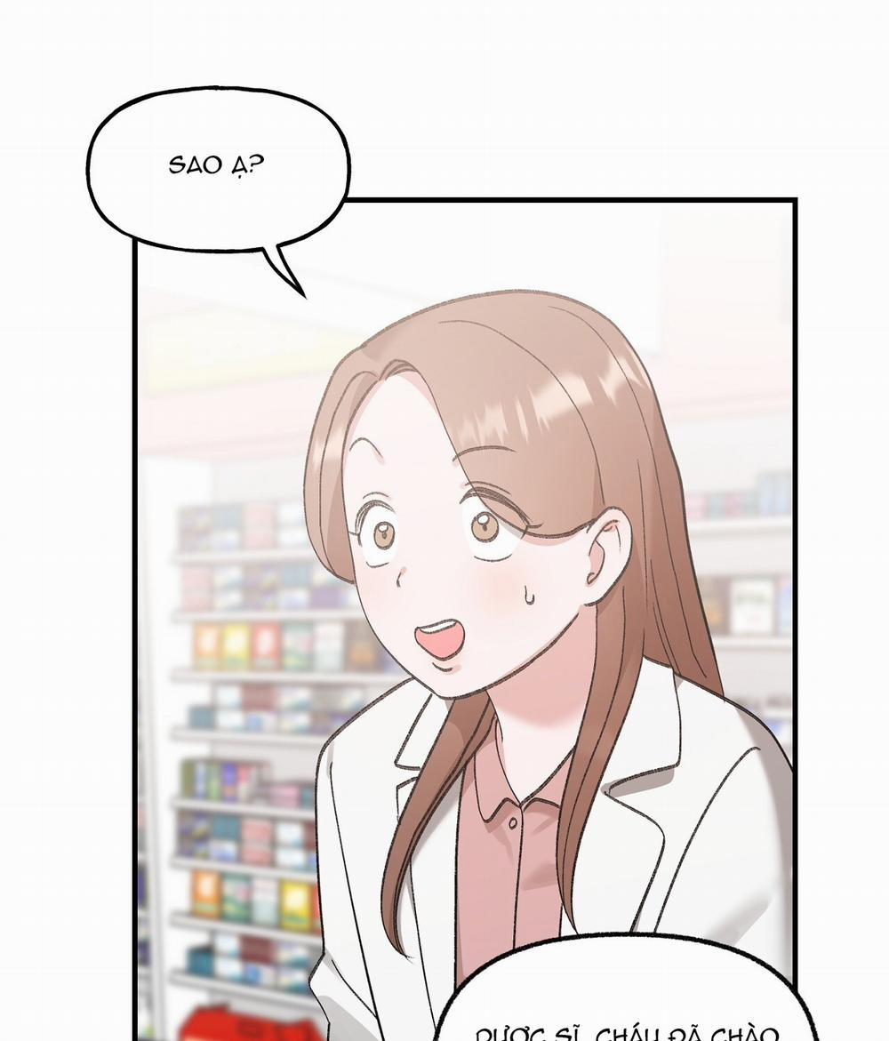 [18+] Xx Hồng Hào Khêu Gợi 13.1 trang 12