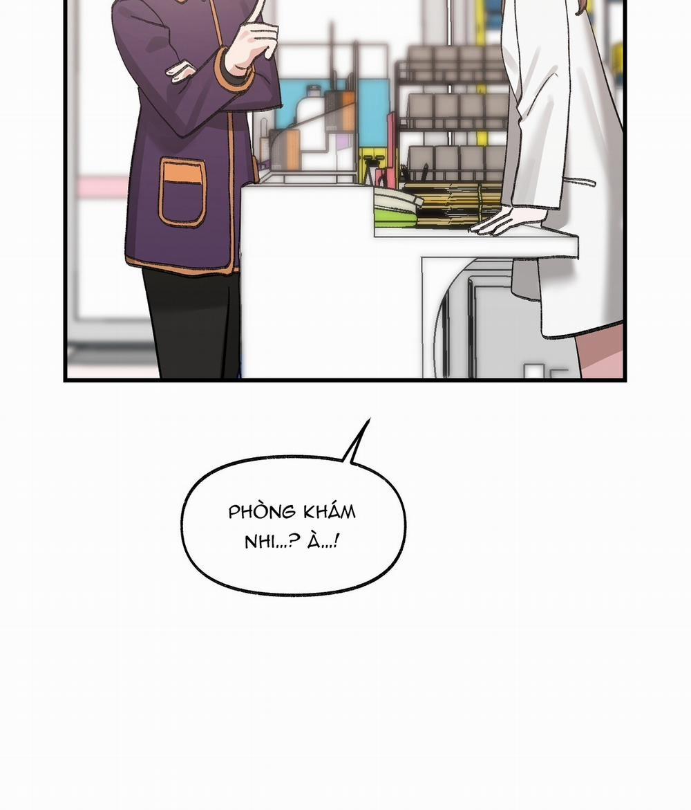 [18+] Xx Hồng Hào Khêu Gợi 13.1 trang 14