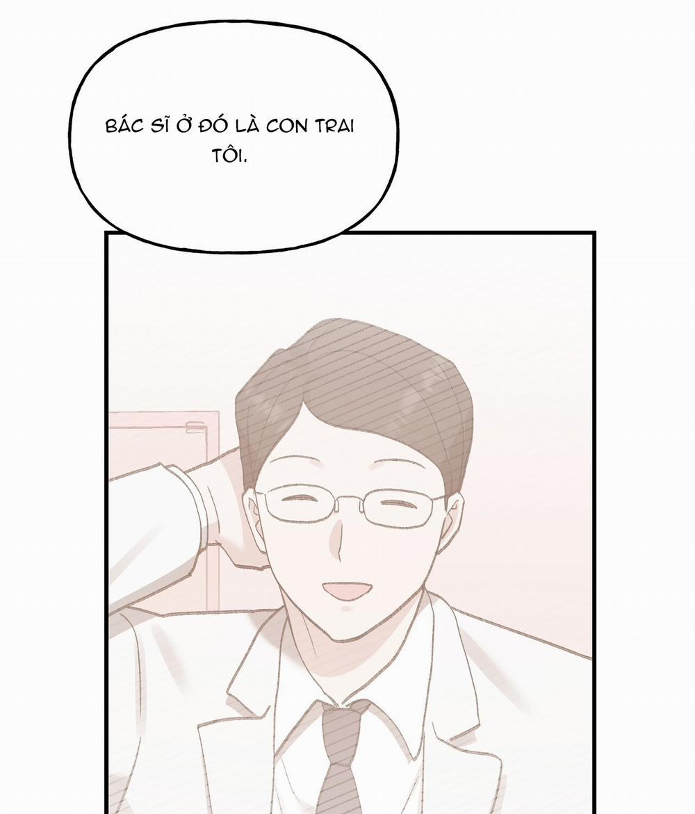 [18+] Xx Hồng Hào Khêu Gợi 13.1 trang 15