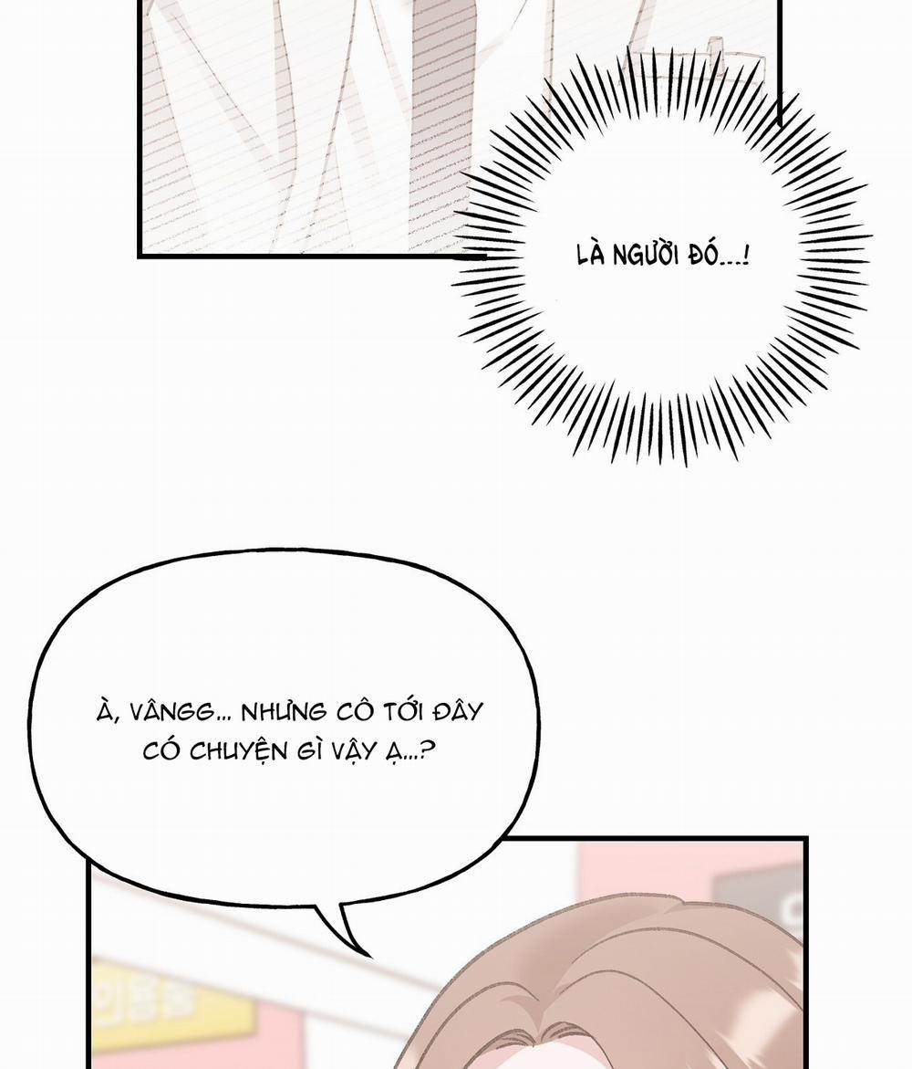 [18+] Xx Hồng Hào Khêu Gợi 13.1 trang 16