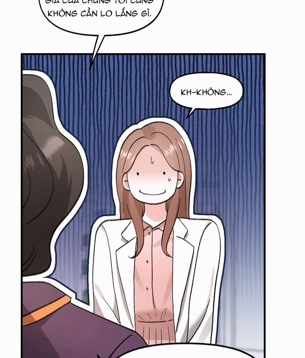 [18+] Xx Hồng Hào Khêu Gợi 13.1 trang 20