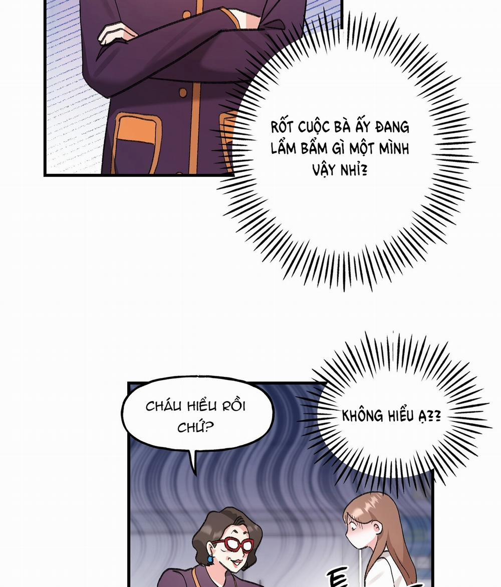 [18+] Xx Hồng Hào Khêu Gợi 13.1 trang 22