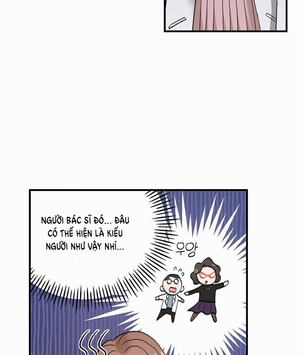 [18+] Xx Hồng Hào Khêu Gợi 13.1 trang 27