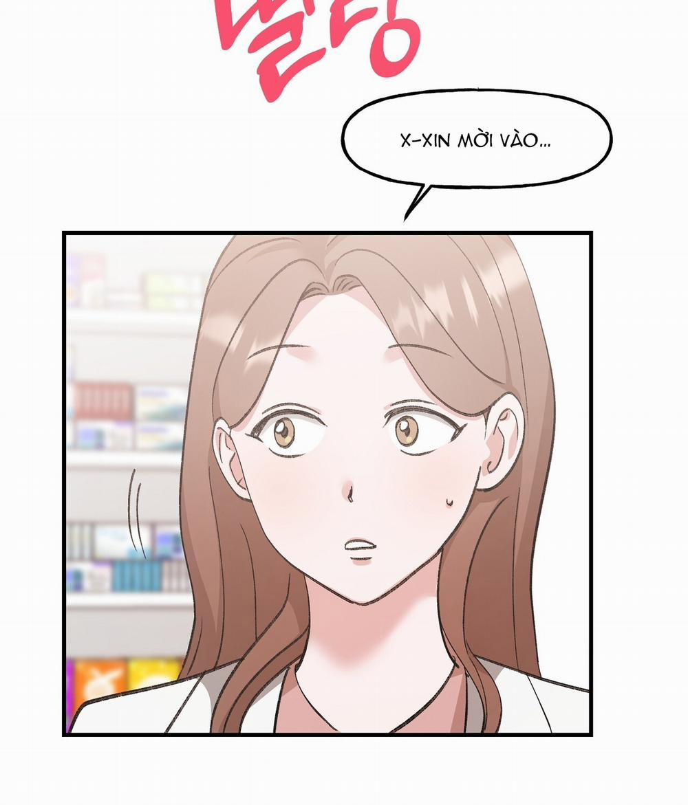 [18+] Xx Hồng Hào Khêu Gợi 13.1 trang 30