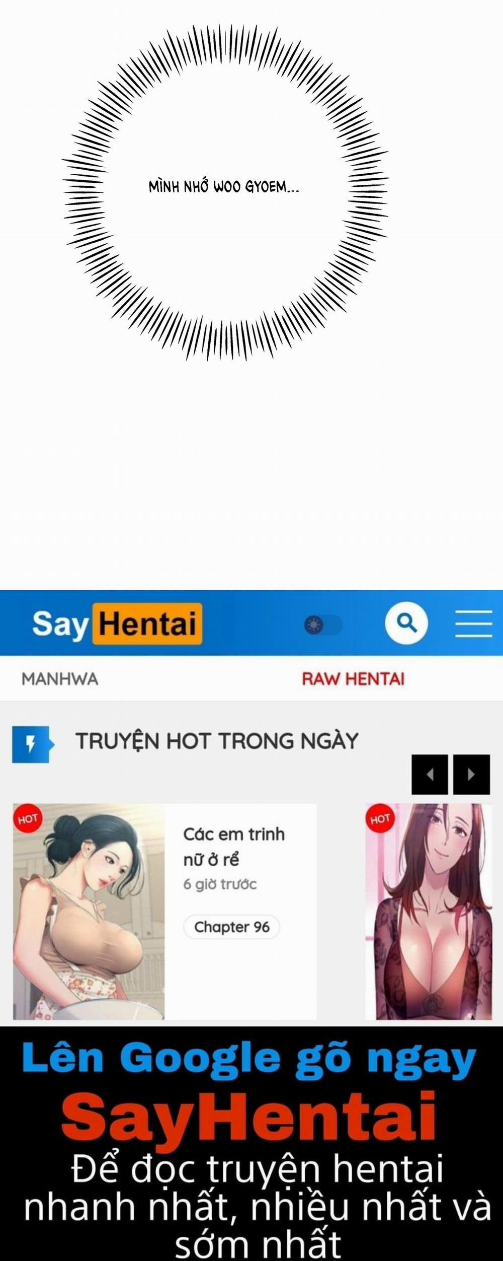 [18+] Xx Hồng Hào Khêu Gợi 13.1 trang 33
