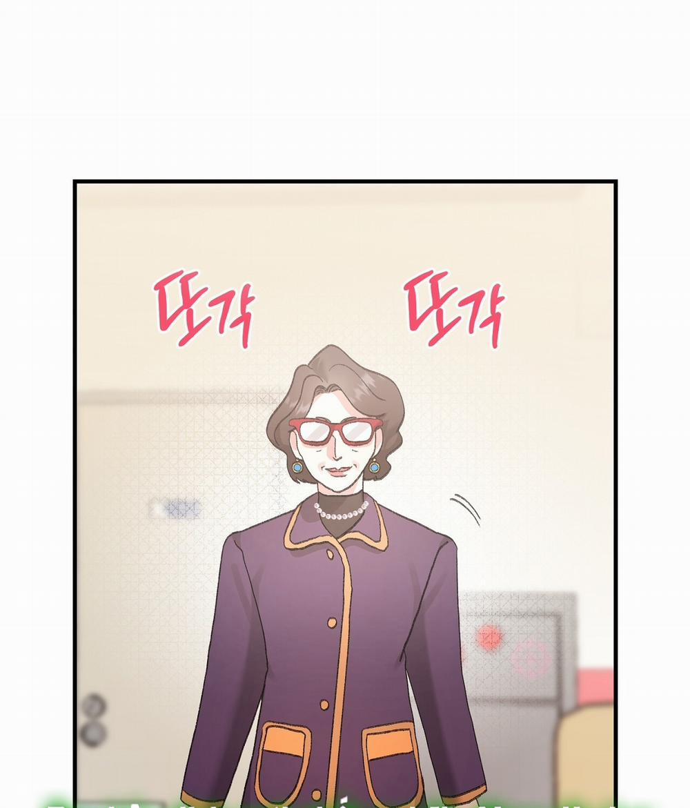 [18+] Xx Hồng Hào Khêu Gợi 13.1 trang 7