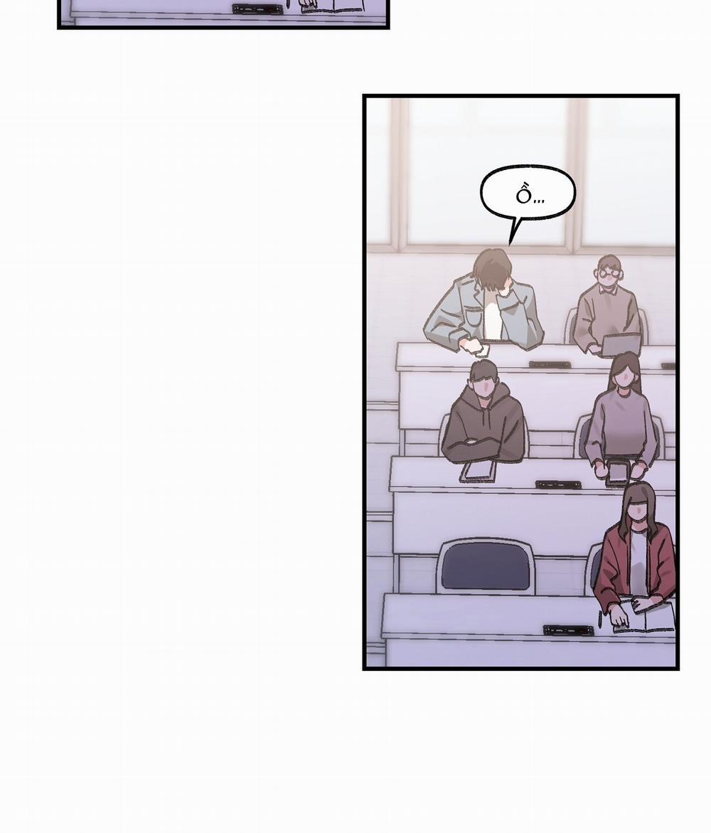 [18+] Xx Hồng Hào Khêu Gợi 13.2 trang 10