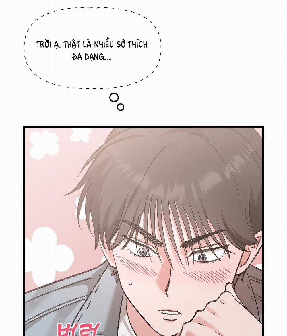 [18+] Xx Hồng Hào Khêu Gợi 13.2 trang 11