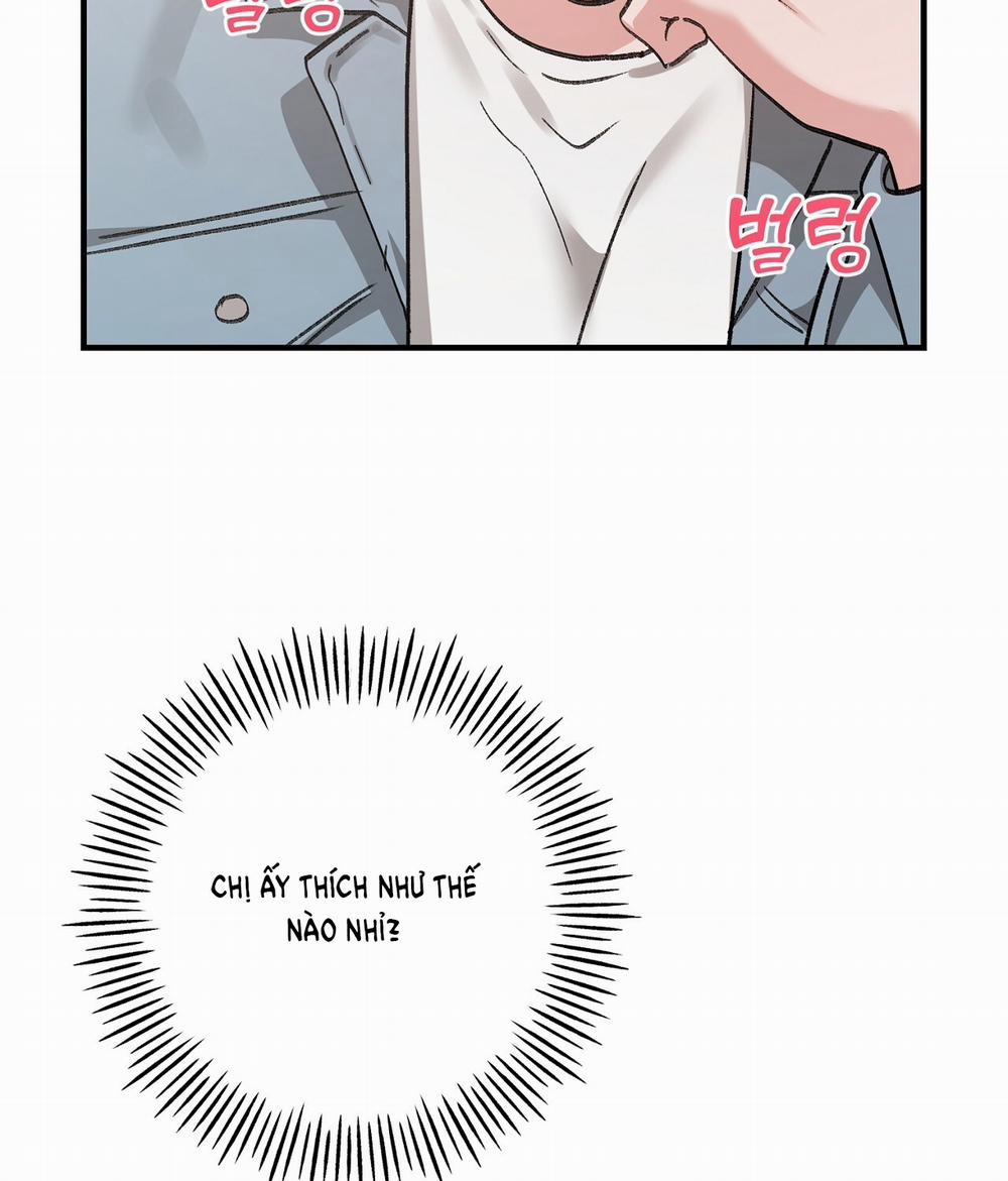 [18+] Xx Hồng Hào Khêu Gợi 13.2 trang 12