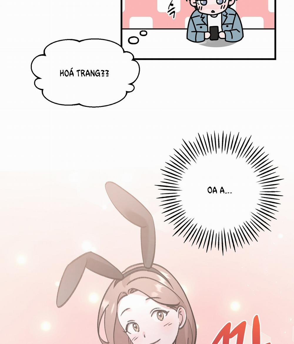 [18+] Xx Hồng Hào Khêu Gợi 13.2 trang 15