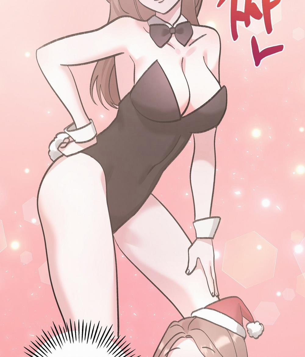 [18+] Xx Hồng Hào Khêu Gợi 13.2 trang 16