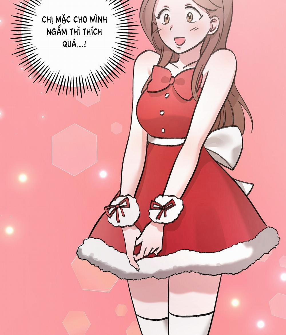 [18+] Xx Hồng Hào Khêu Gợi 13.2 trang 17