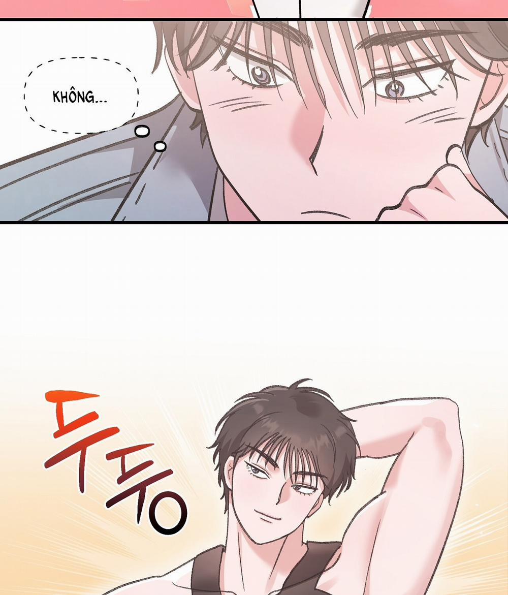 [18+] Xx Hồng Hào Khêu Gợi 13.2 trang 18