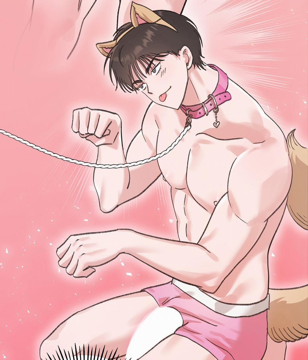 [18+] Xx Hồng Hào Khêu Gợi 13.2 trang 20