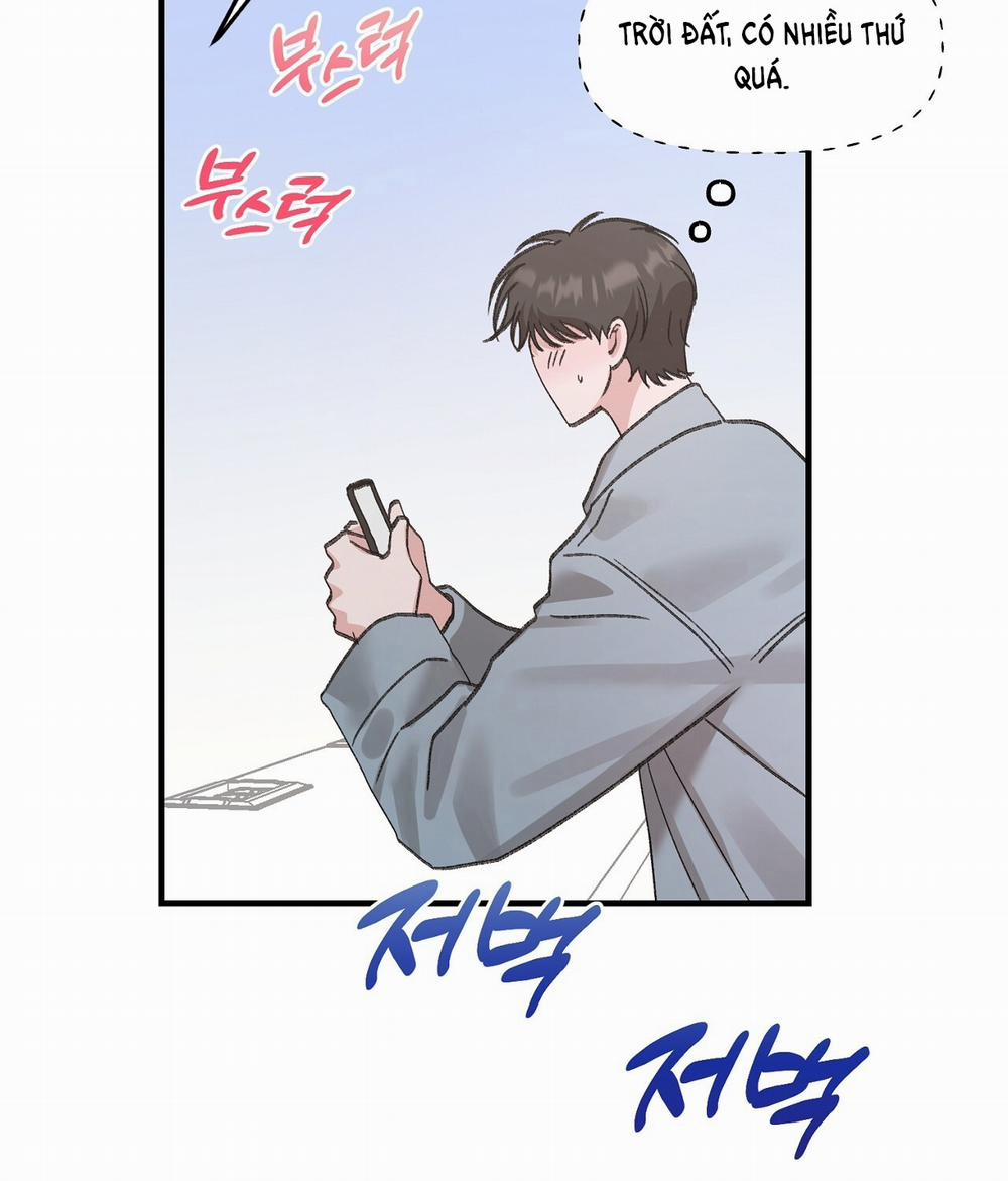 [18+] Xx Hồng Hào Khêu Gợi 13.2 trang 22