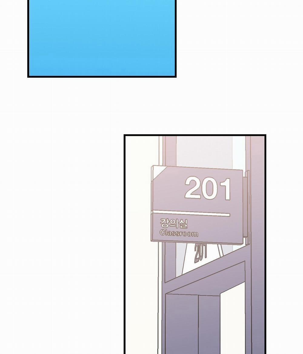 [18+] Xx Hồng Hào Khêu Gợi 13.2 trang 3