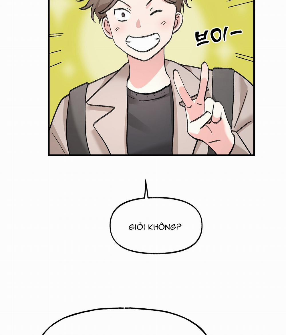 [18+] Xx Hồng Hào Khêu Gợi 13.2 trang 30