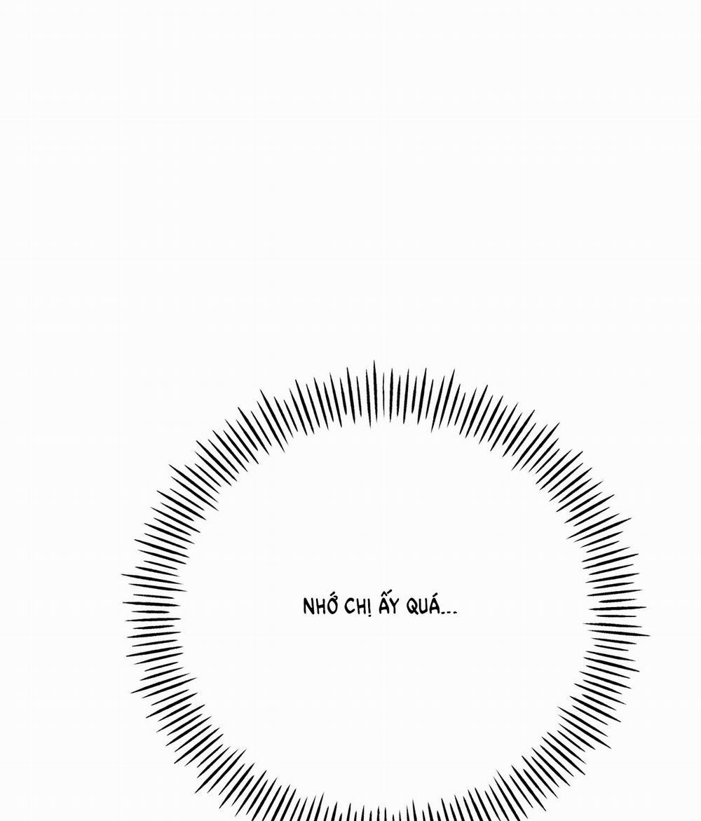 [18+] Xx Hồng Hào Khêu Gợi 13.2 trang 34