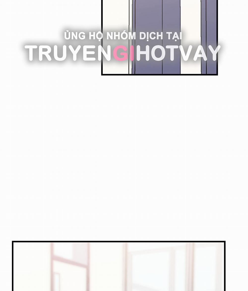 [18+] Xx Hồng Hào Khêu Gợi 13.2 trang 4